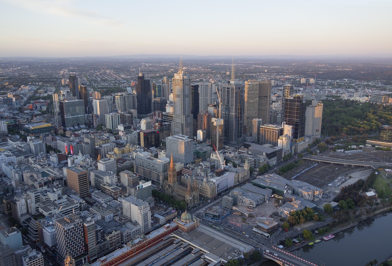 melbourne-4036127_1280.jpg
