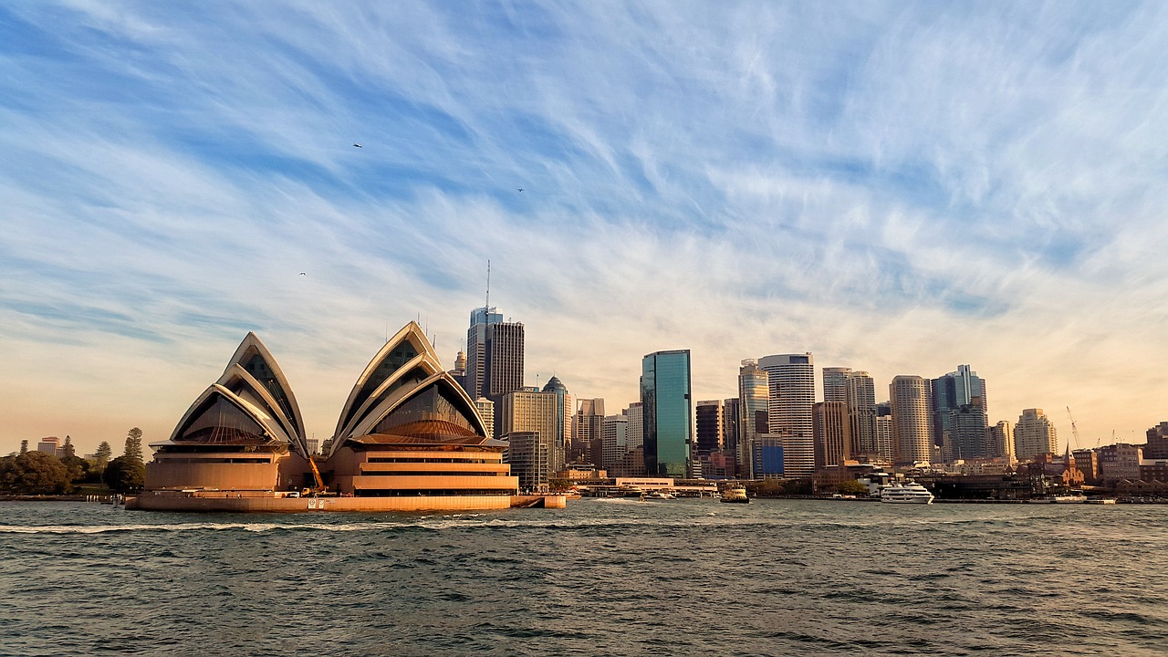 sydney-3605032_1280.jpg