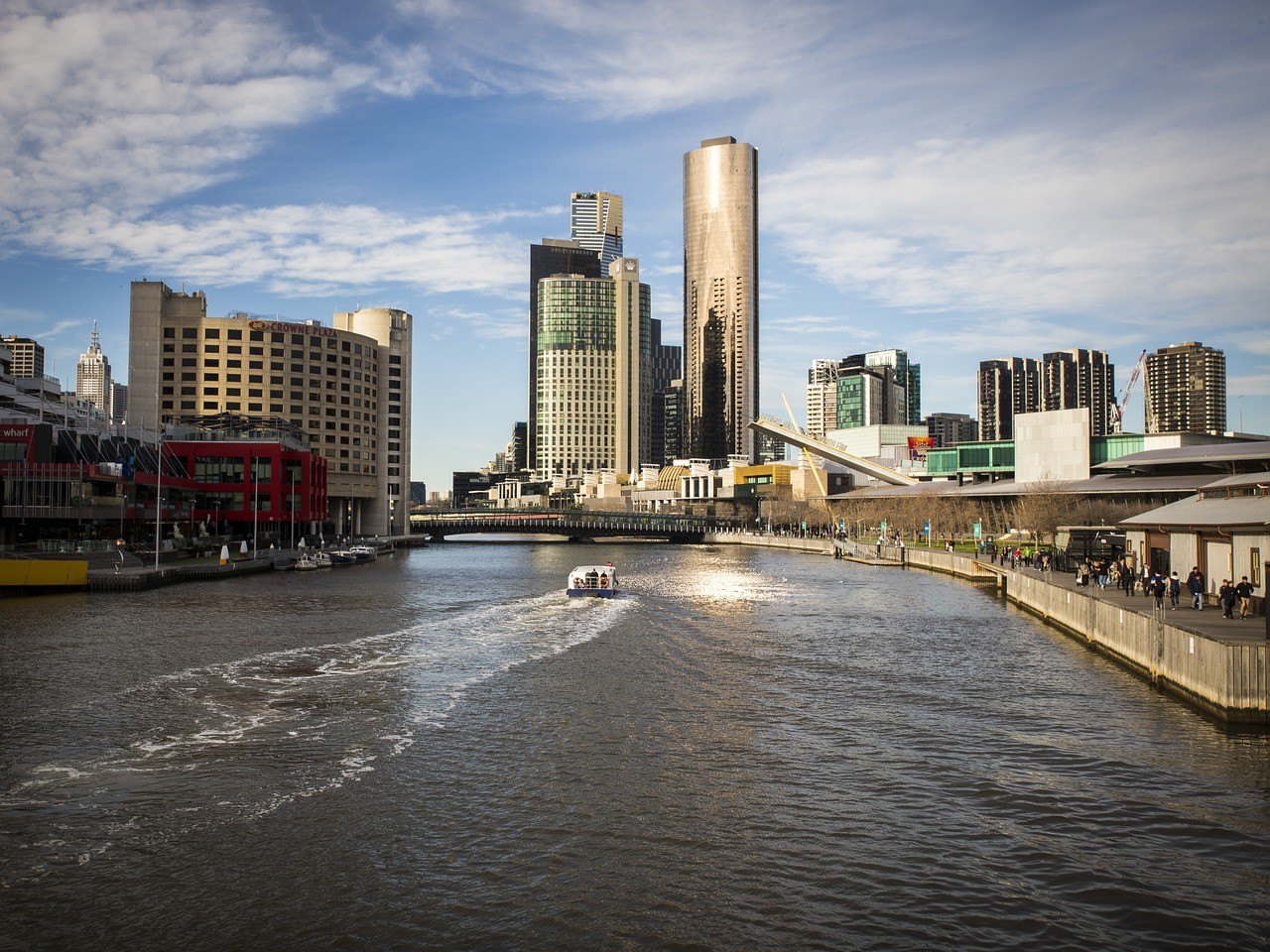 melbourne-1639333_1280.jpg
