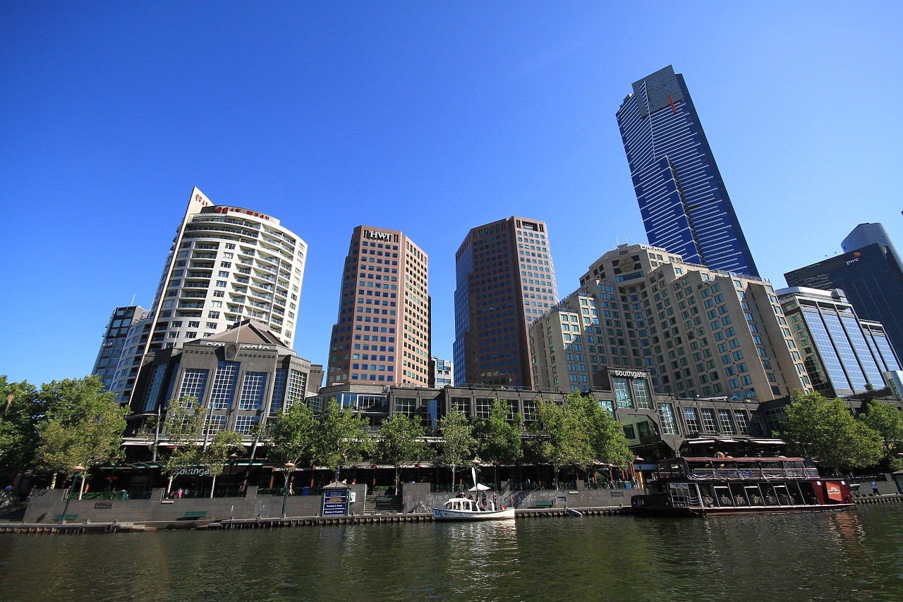 melbourne-951354_1280.jpg