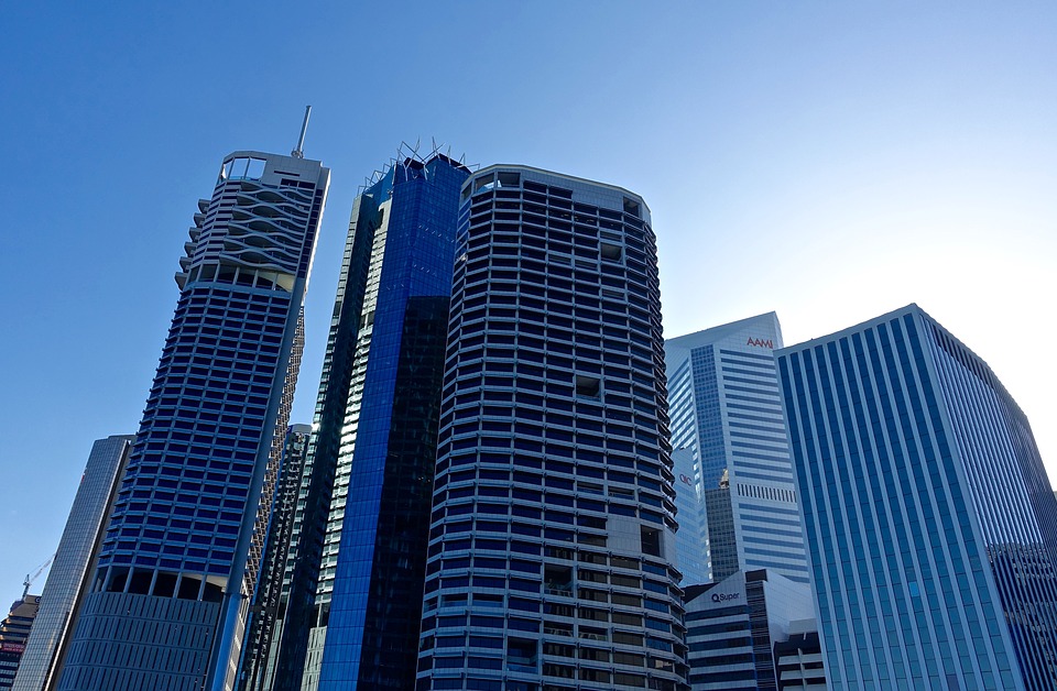 skyscrapers-1222079_960_720.jpg