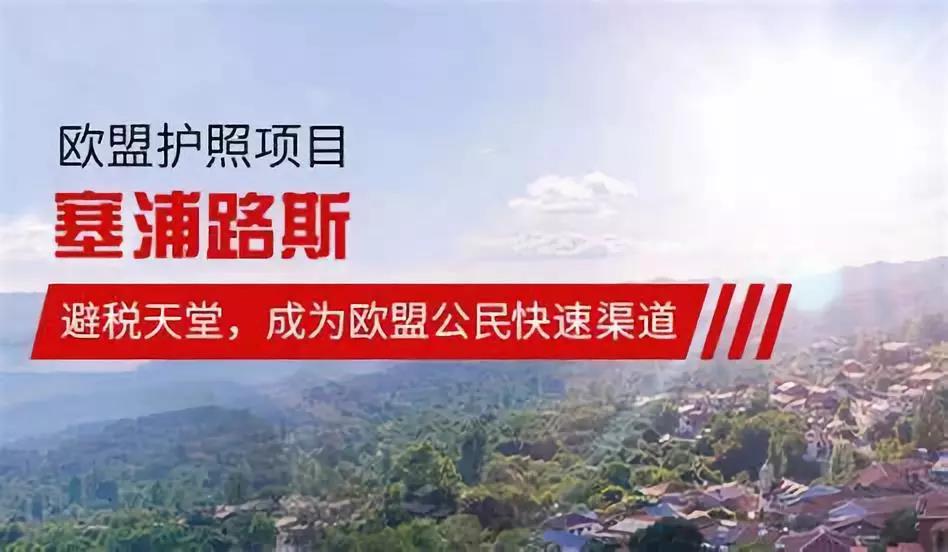 微信图片_20191105101758.jpg