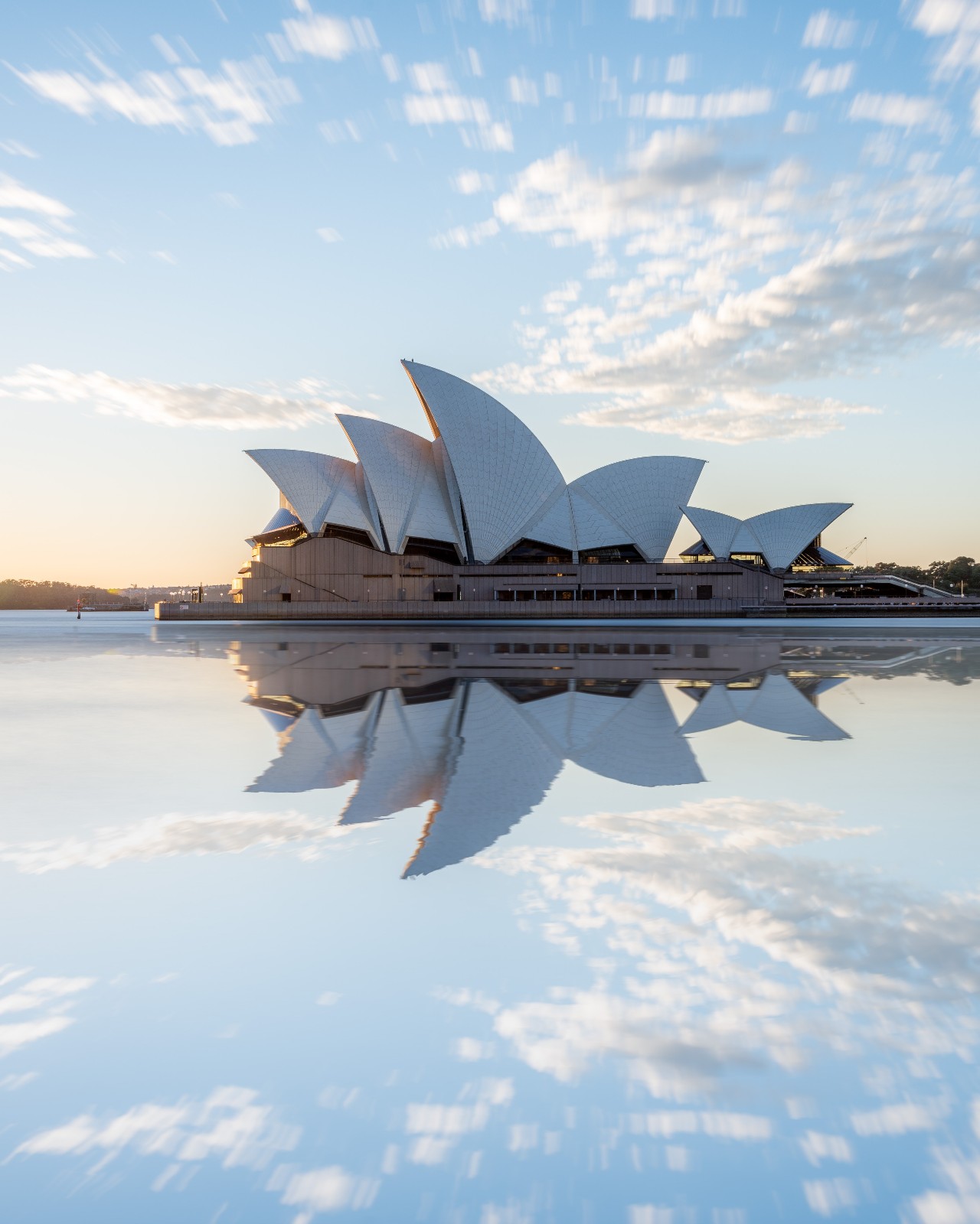 architecture-australia-bay-1983162.jpg