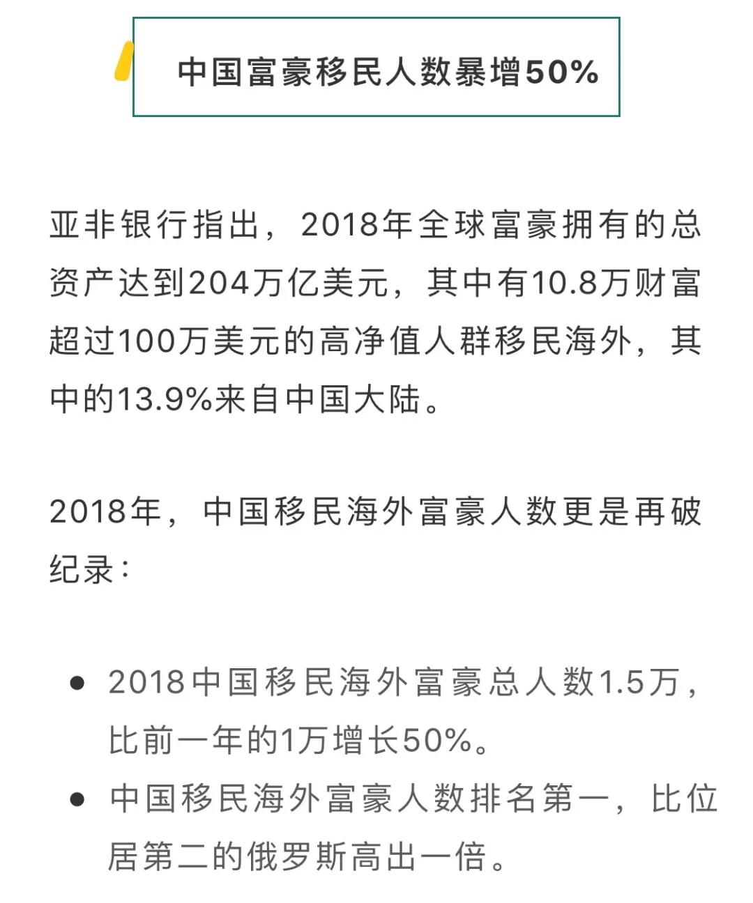 微信图片_20191125145001.jpg