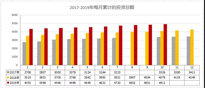 微信图片_20191127103442.jpg