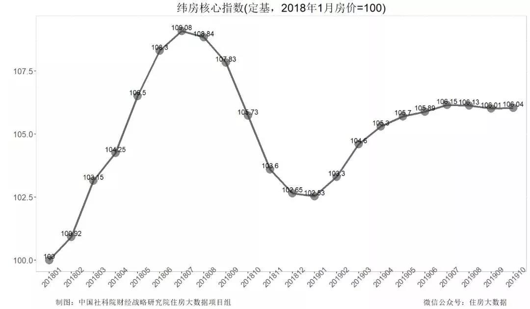 微信图片_20191204102343.jpg