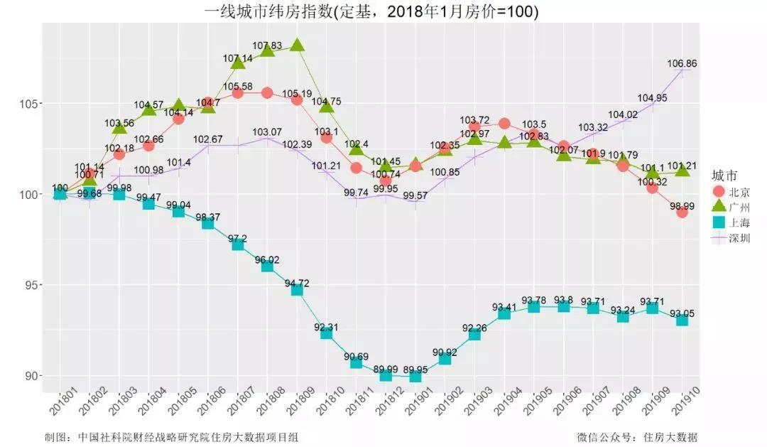 微信图片_20191204102418.jpg