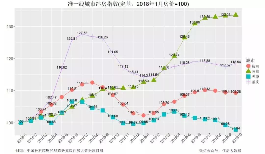 微信图片_20191204102436.jpg