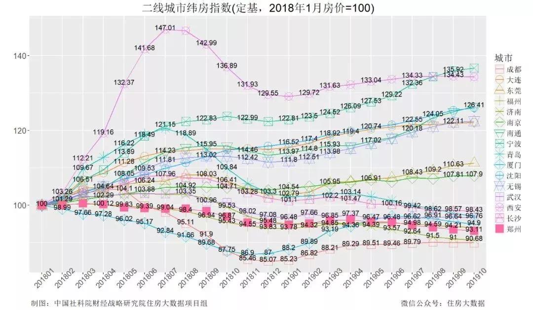 微信图片_20191204102452.jpg