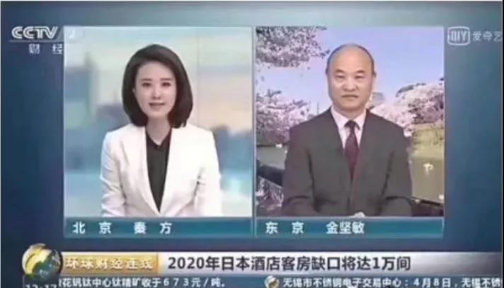 微信图片_20191209150844.jpg