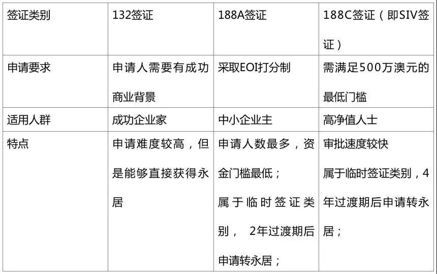 微信图片_20191212101357.jpg