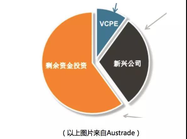微信图片_20191212101416.jpg