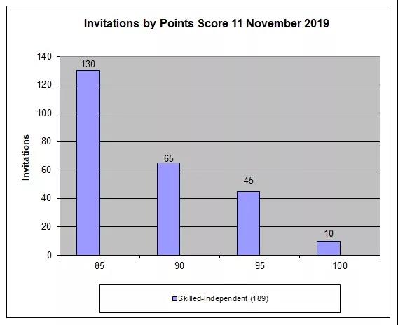 微信图片_20191216145403.jpg