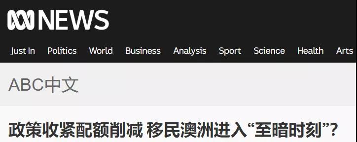 微信图片_20191216145917.jpg