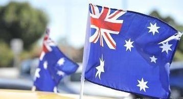 澳洲188A商业移民可以做什么生意？