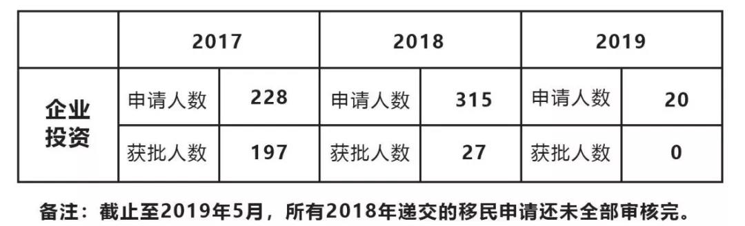 微信图片_20191223121936.jpg