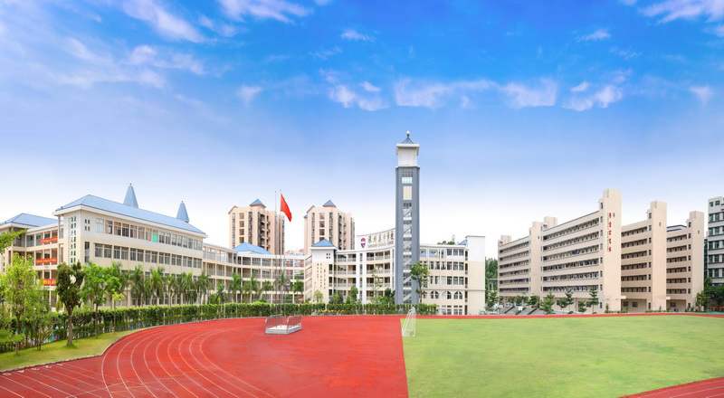 深圳国际学校2020年报名攻略