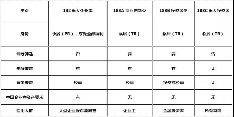 微信图片_20200106120008.jpg