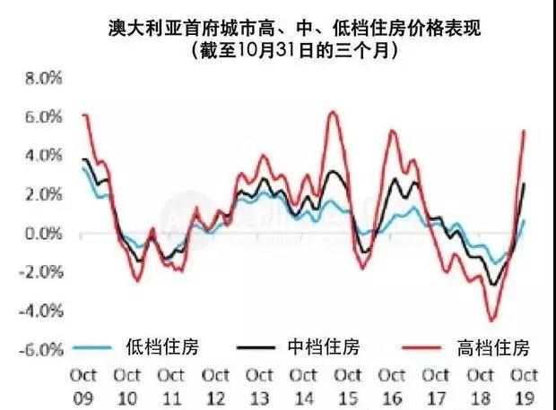 微信图片_20200113092833.jpg