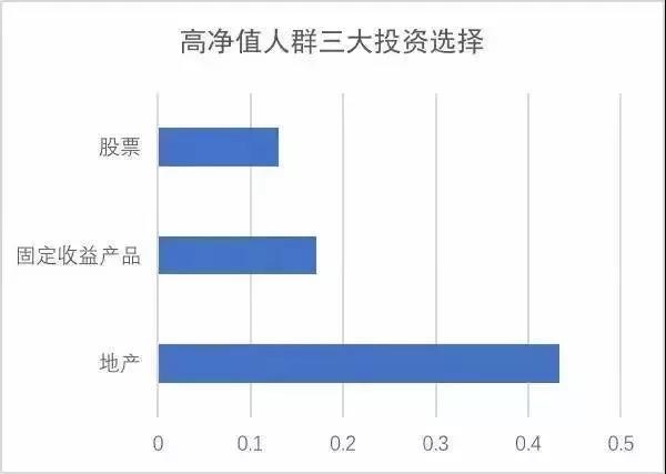 微信图片_20200117102454.jpg