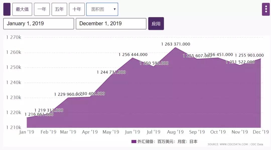 微信图片_20200117105940.jpg