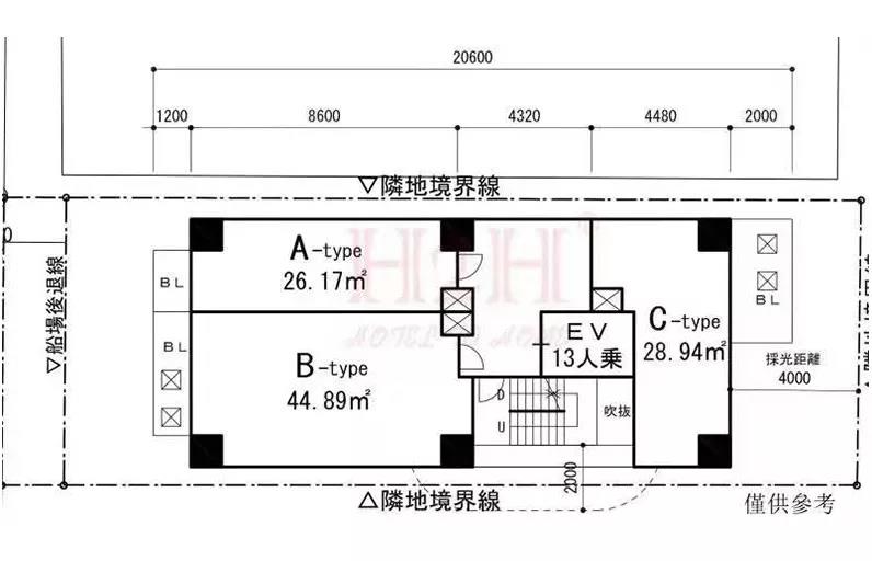 微信图片_20200117102719.jpg