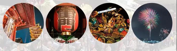 微信图片_20200309164139.jpg