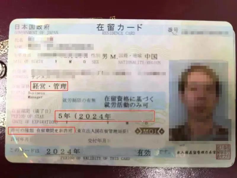 1584529392403120.jpg 微信图片_20200318190259.jpg