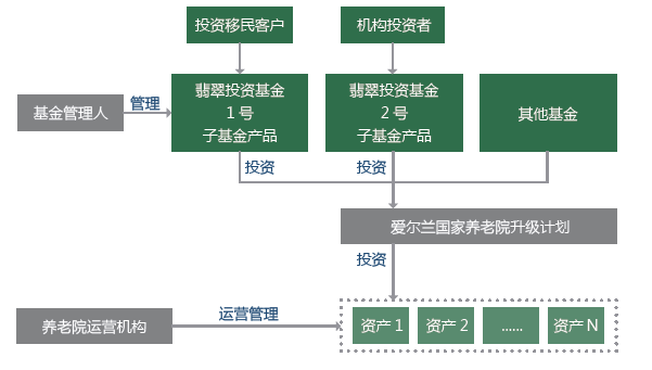 微信图片_20200416100911.png