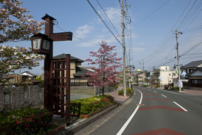 都房价飙升，2020年日本京都房产投资有什么优势？