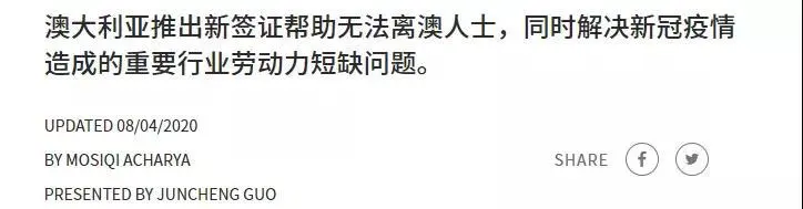 1588230336115312.png image.png