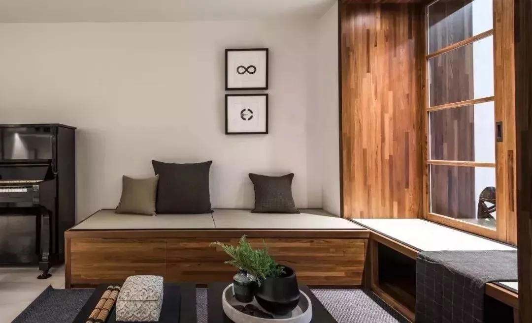 1588233655163230.png 微信图片_20200430155248.png
