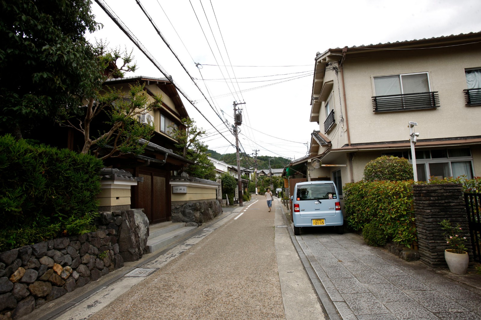   京都房价飙升，2020年日本京都房产投资有什么优势？