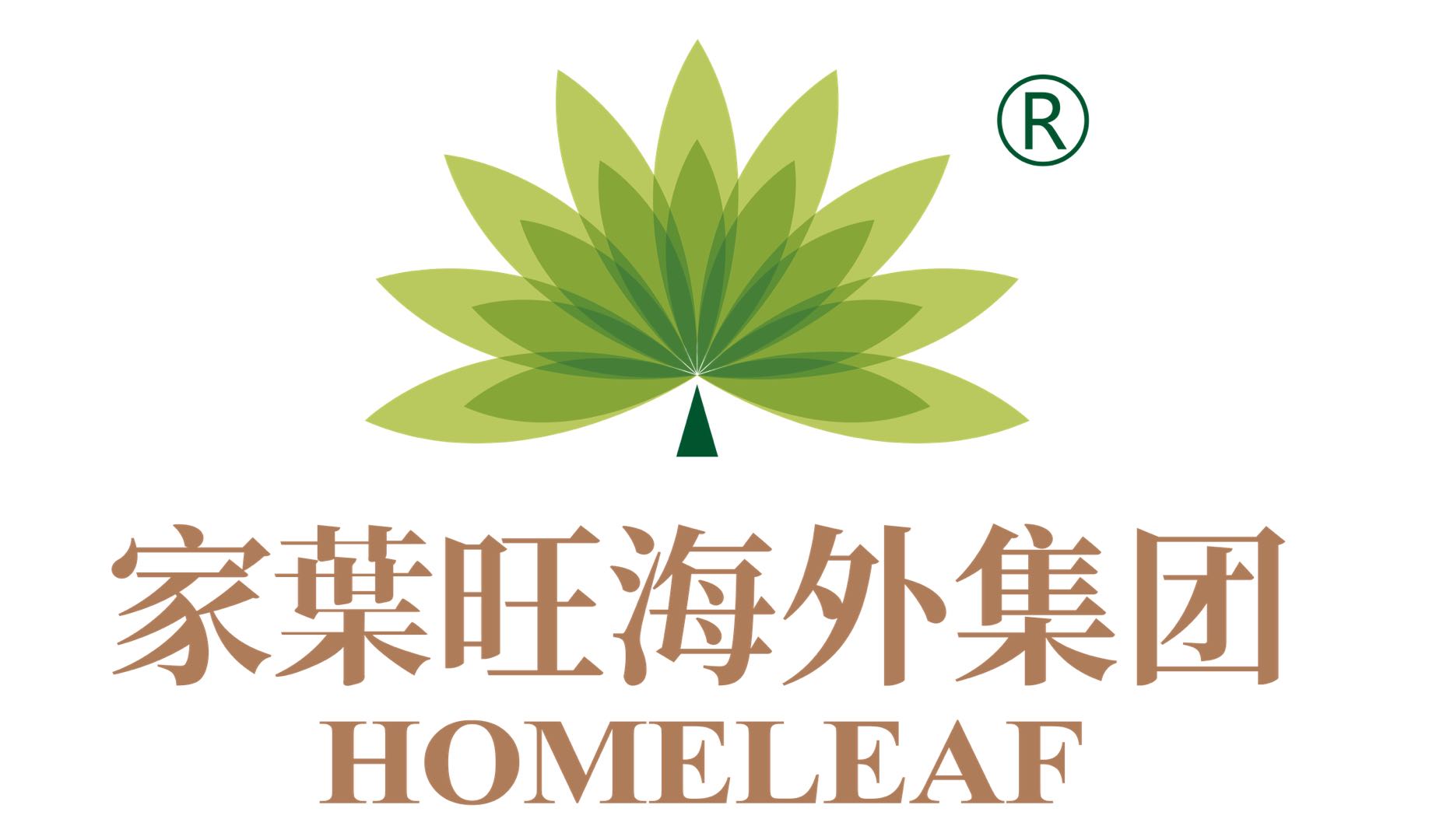微信图片_20200507151046.jpg