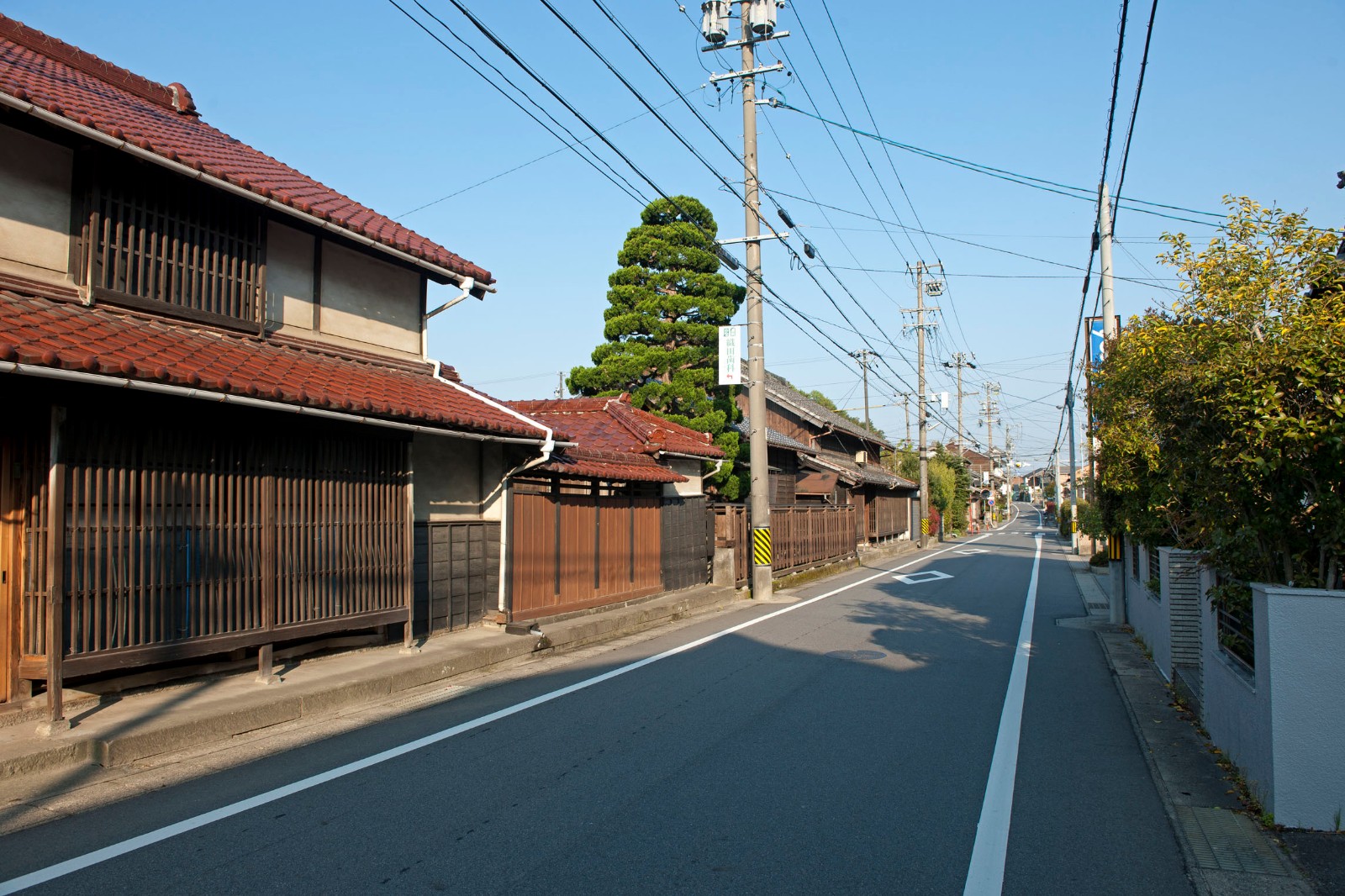 日本房产投资值不值？三个方面分析帮你分析