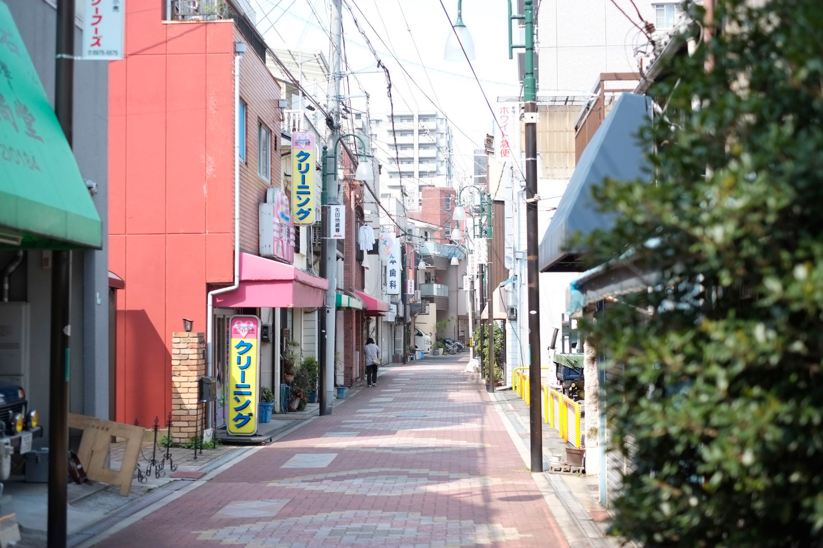 日本房产投资新机会来了