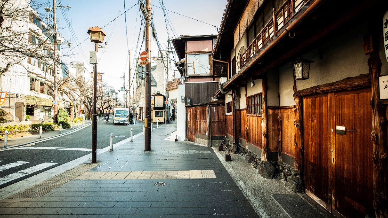 疫情逐渐受控，日本房价开始上涨？