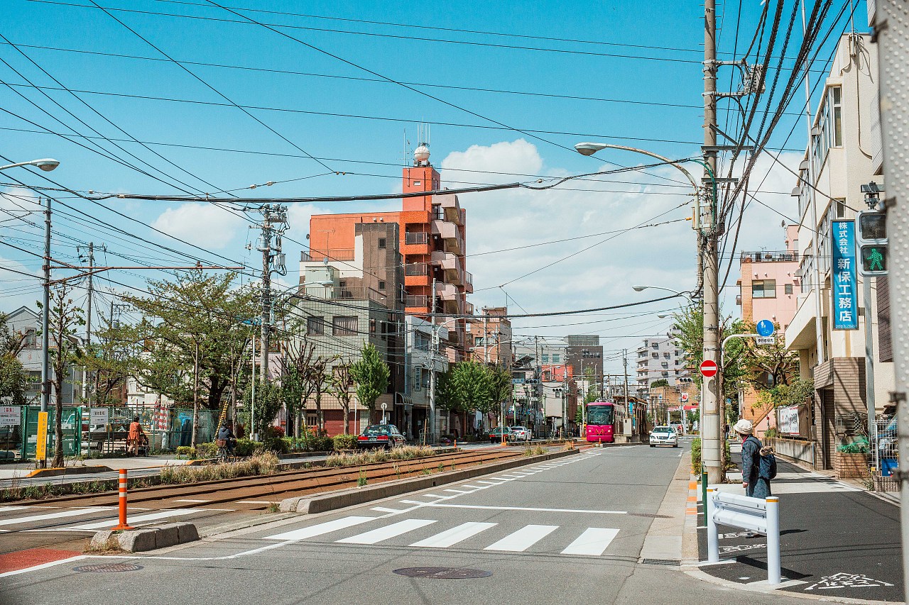  2020年日本买房小技巧