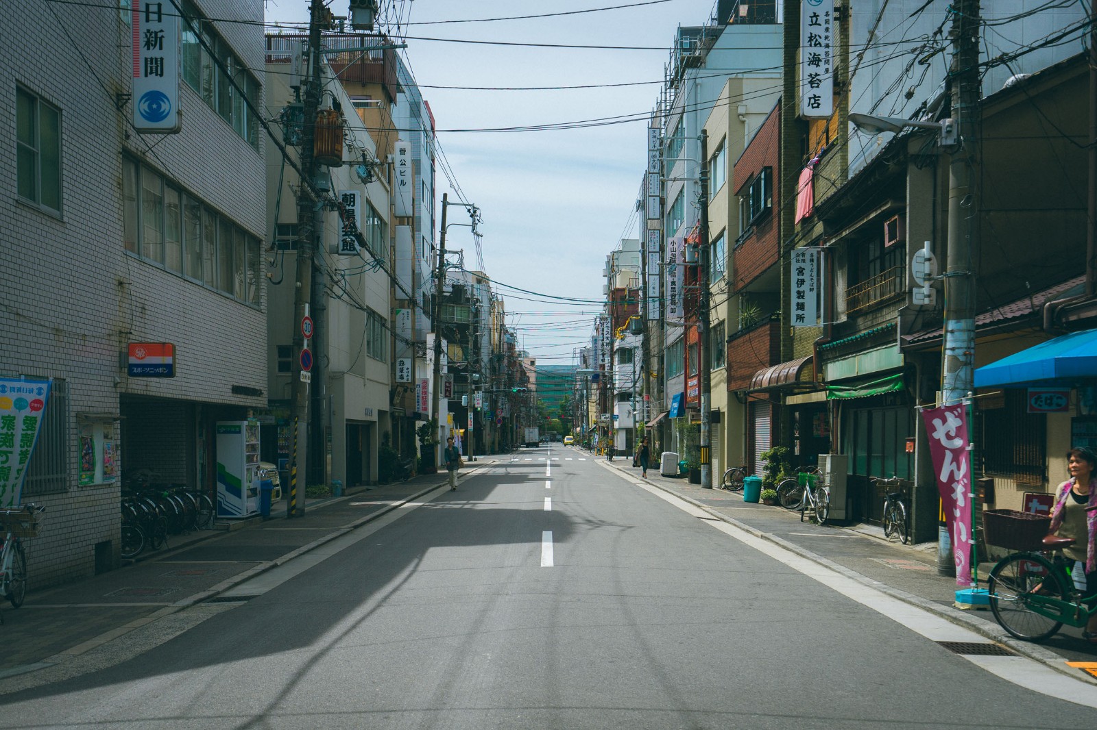 在日本买房性价比高吗？