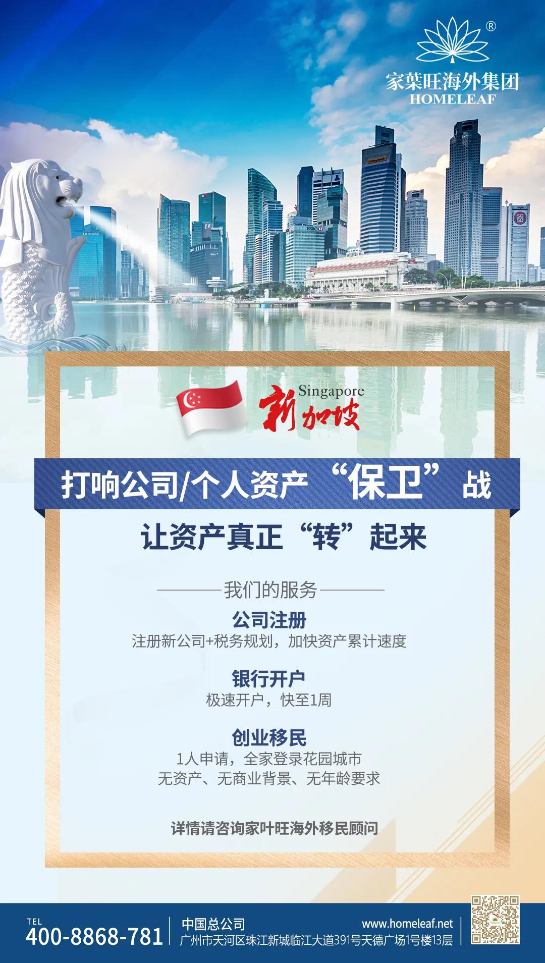 微信图片_20200803170257.jpg