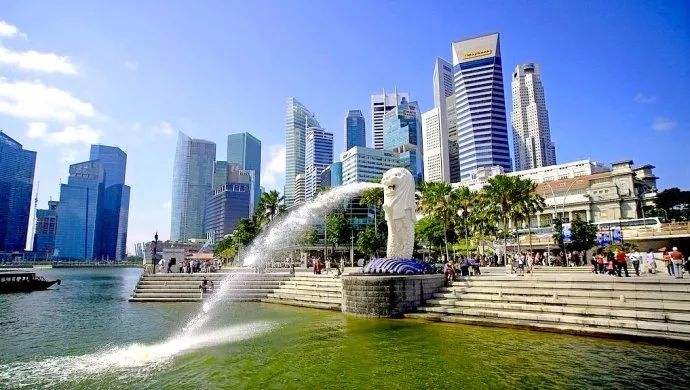  新加坡开户成卖方市场，开户将会越来越难