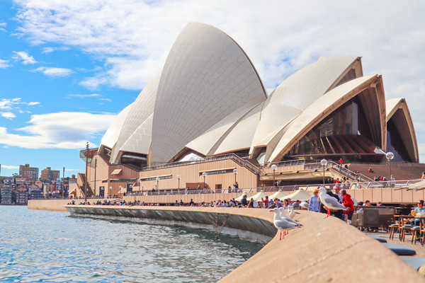 architecture-australia-blue-sky-2845013.jpg