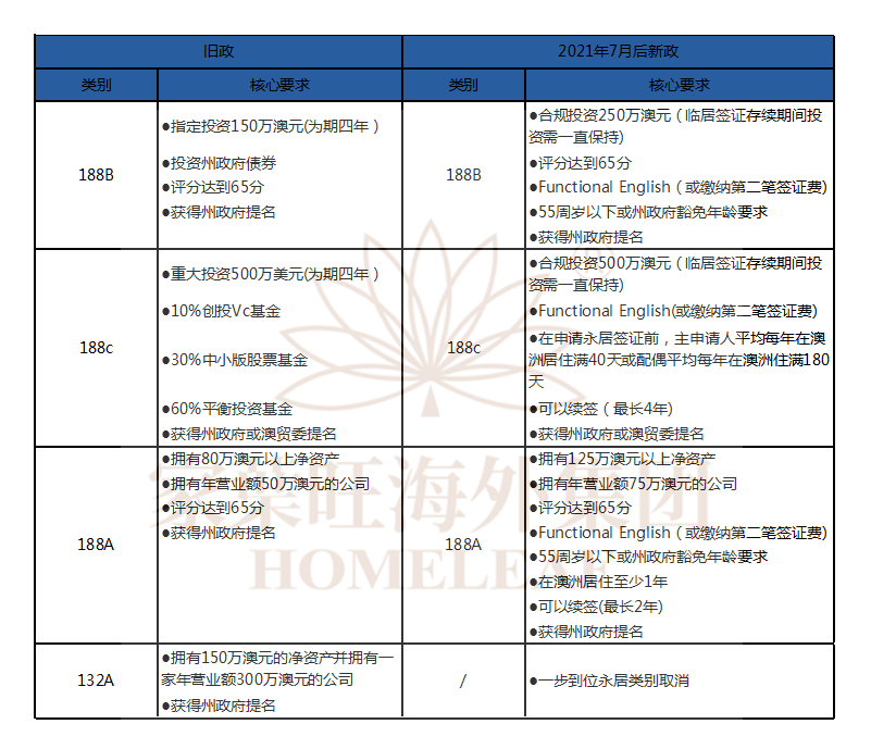微信图片_20210624150232.png