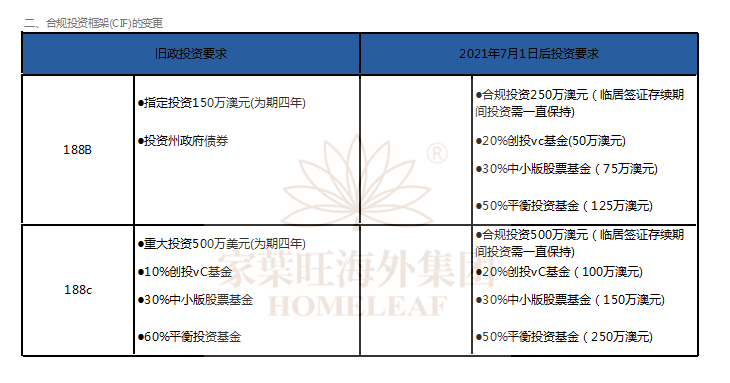 微信图片_20210624150846.png