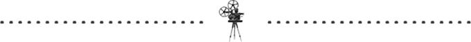 微信图片_20210624141952.png