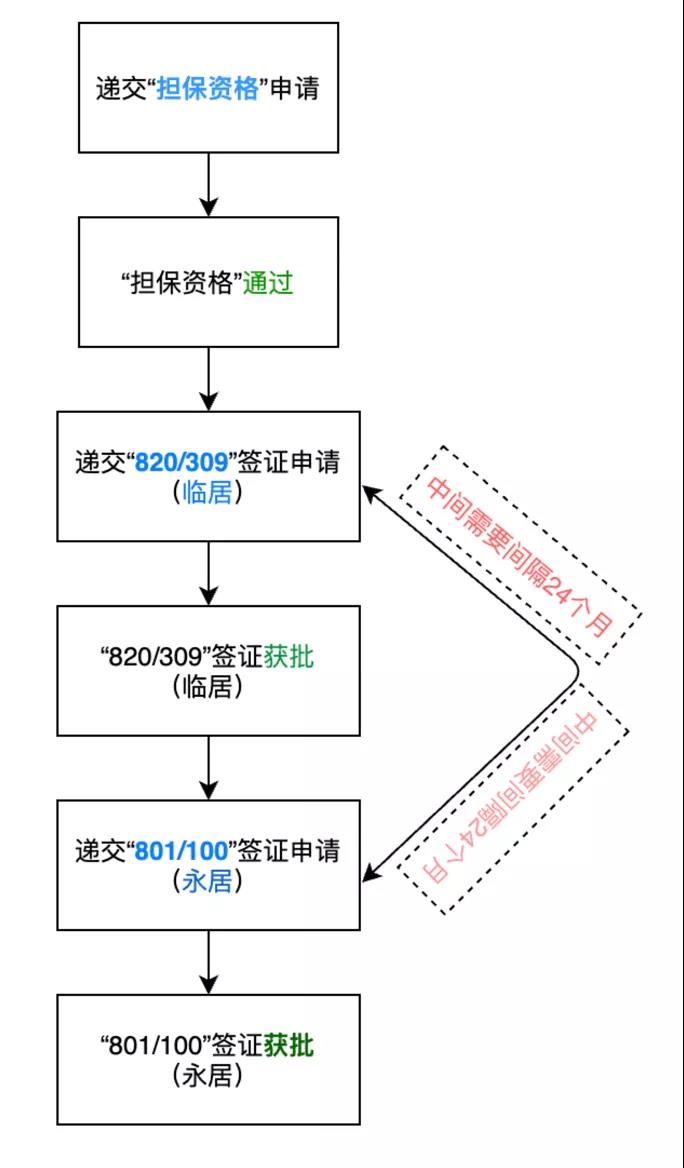 微信图片_20211105101207.jpg