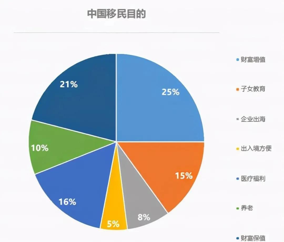 微信图片_20211215073250.jpg