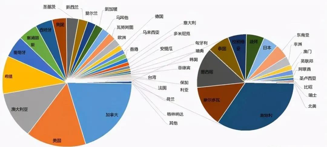 微信图片_20211215073203.jpg