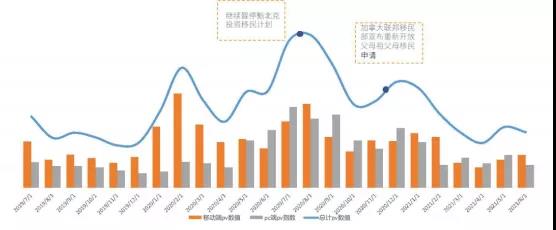 微信图片_20211215073236.jpg