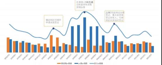 微信图片_20211215074958.jpg